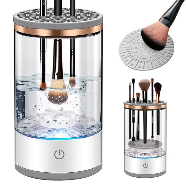 Best deals for everyday items at special prices daily